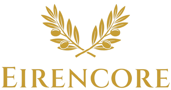 Eiren core